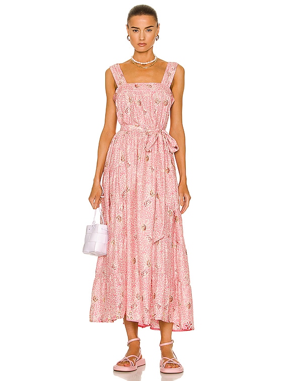 off the shoulder white t shirt dress WEINSANTO