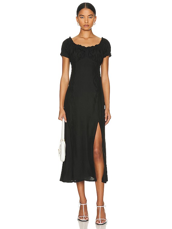 Ulla johnson shop corrine dress