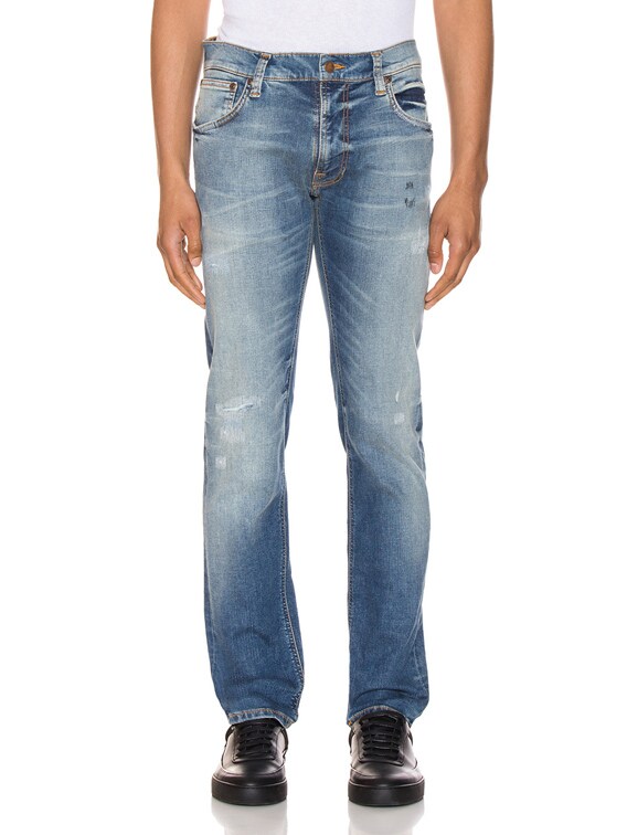 thin finn jeans