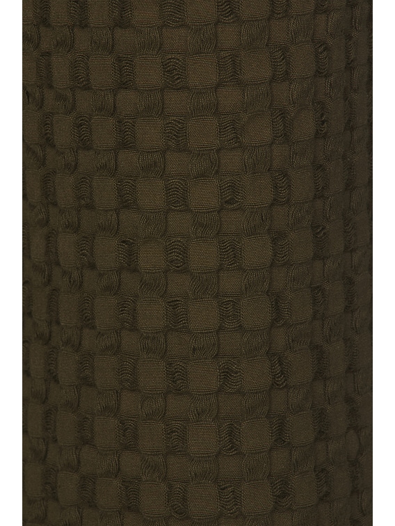 OAS TURTLE AYORA パンツ - Turtle | FWRD