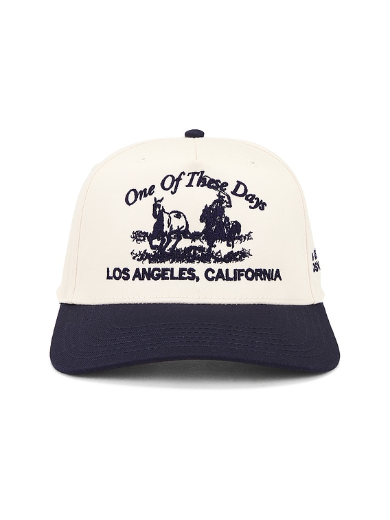 ◆25SS THE COLDEST MOMENT TCM ethnic 3 panel cap◆ MUSINSA | THE COLDEST MOMENT TCM starfish nylon 3 panel cap