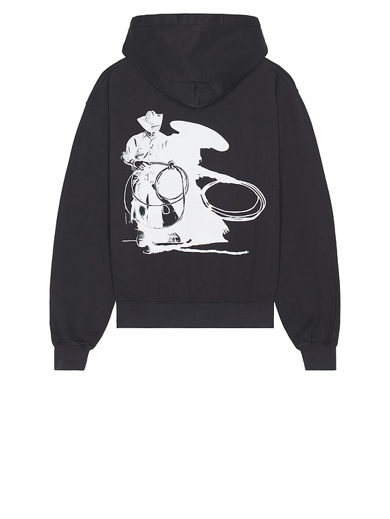 everyone(エブリワン) classic hoodieクラシックフーディー