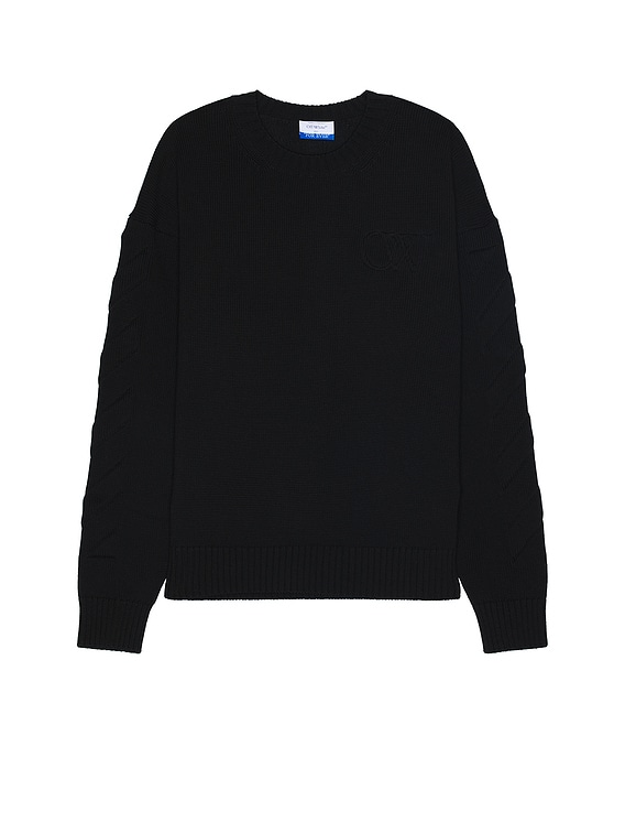 ★LMOOD★ Dimension Graphic Half Knit Black L4AN0015BK Helmut Lang Nylon Sheer Black Men Size M Jogger Snap Track