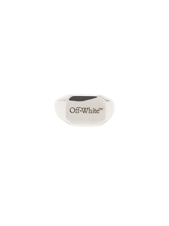 Logo Ring