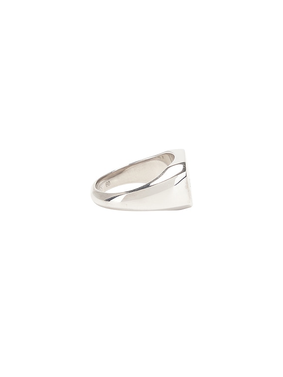 Logo Ring