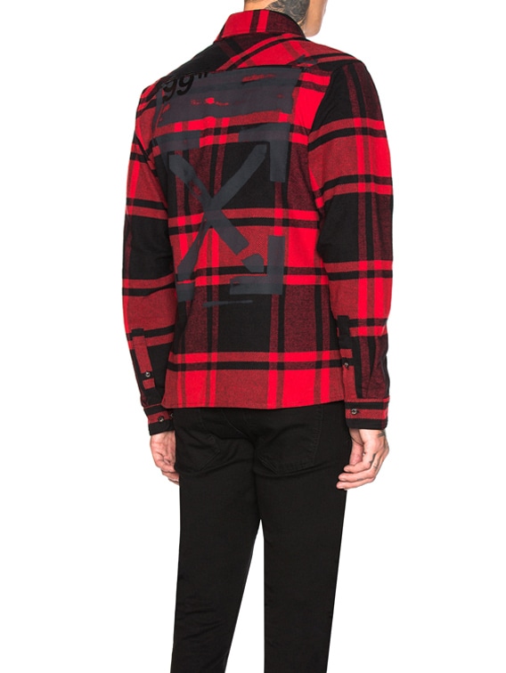 off white shoes flannels