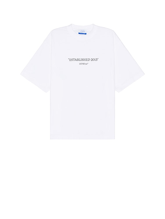 【関税込み】Off-White ブラック Off Stitch Skate フーディ Off-White Off Stamp Skate Hoodie | REVERSIBLE