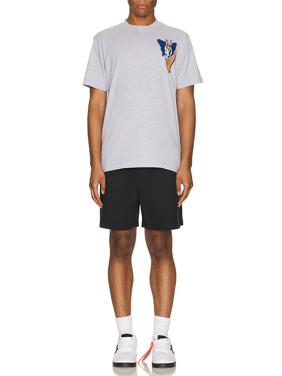 Gang Slim T-Shirt