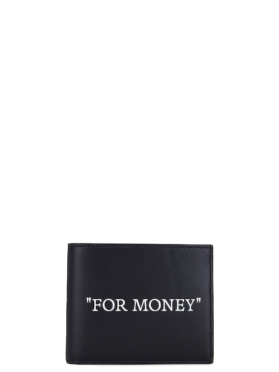 小物 off-white \