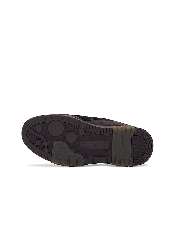 靴 [OFF-WHITE] 22AW MULE OUT OF OFFICE 43 Off-White Men's Out Of Office Mule Sneakers | Bloomingdale's