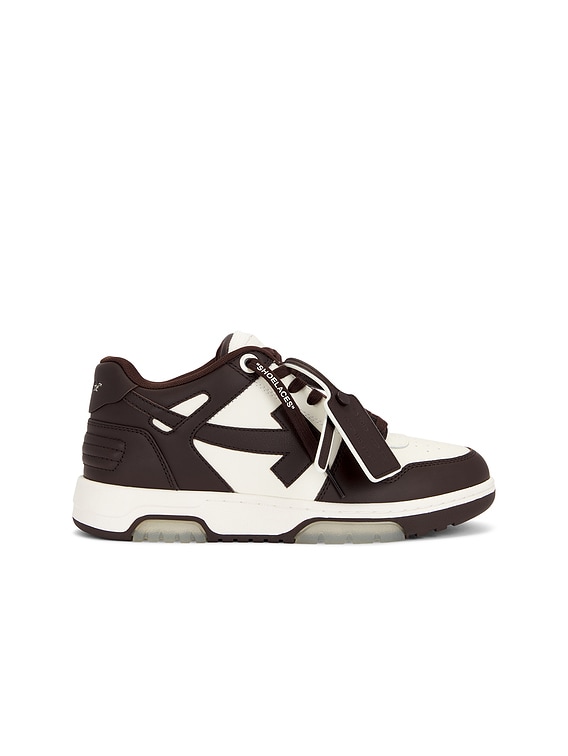 Out Of Office Sneaker