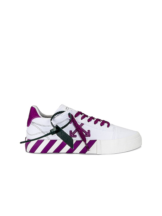 Louis Vuitton Fuchsia Sneakers – FabricsOfLeeds