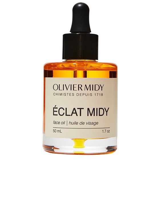 美容液 FIERTE Grandbis Oil 40ml FIERTE Grandbis Oil 40ML