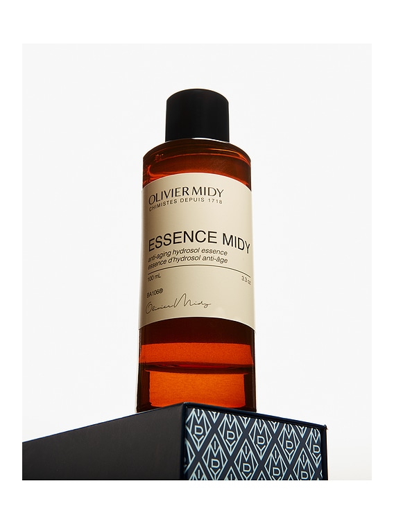Essence Midy Anti-aging Hydrosol