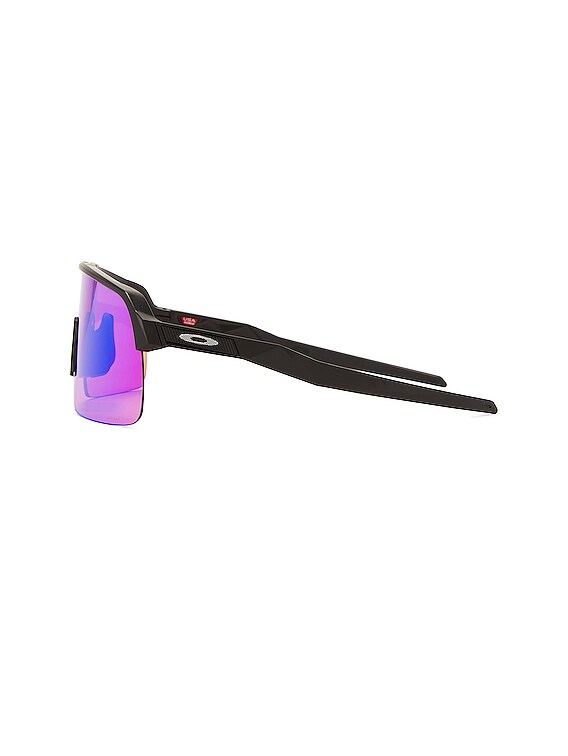 トマト Oakley SUTRO LITE Oakley OO9496 Sutro™ Lite S Sunglasses | LensCrafters