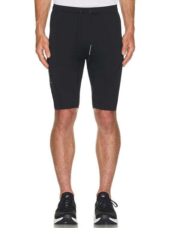 On POST ARCHIVE FACTION ランニングタイツ On - On x POST ARCHIVE FACTION Running Pants PAF | HBX