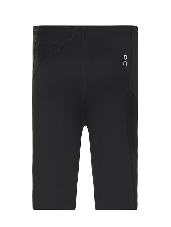 On タイツ - Black | FWRD