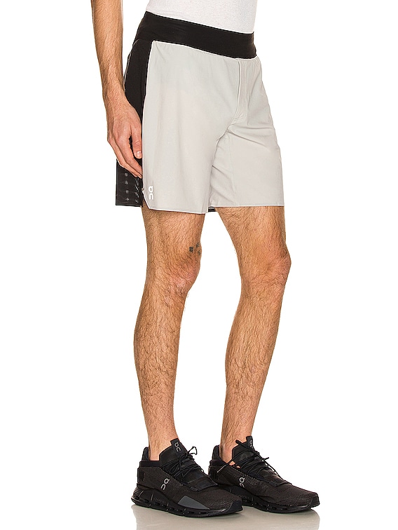 1PIU1UGUALE3 SHORTS GRADATION size Ⅲ 1piu1uguale3 Shorts--Polyester NVY GRP133 | eBay