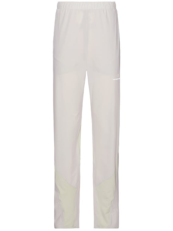 パンツ POST ARCHIVE FACTION (PAF) PANTS On x Post Archive Faction (PAF) Pants in Moondust & Chalk | FWRD