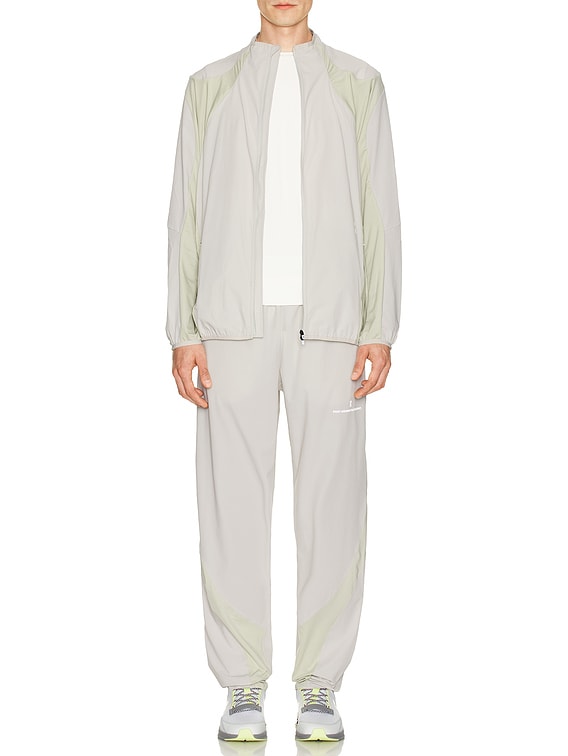 パンツ POST ARCHIVE FACTION (PAF) PANTS 101124_PAF_BODY006.jpg?v=