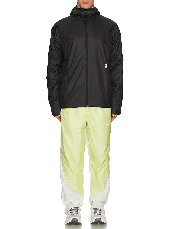 パンツ POST ARCHIVE FACTION (PAF) PANTS POST ARCHIVE FACTION (PAF) 5.0 Technical Pants | LN-CC