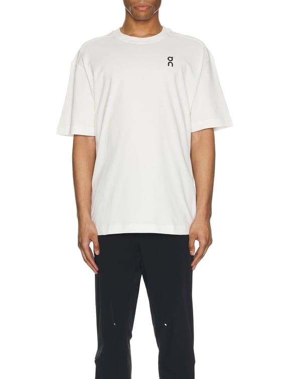 AVAM REFLEMカットソー白 Levi's® X Beams Graphic Tee - White | Levi's® US