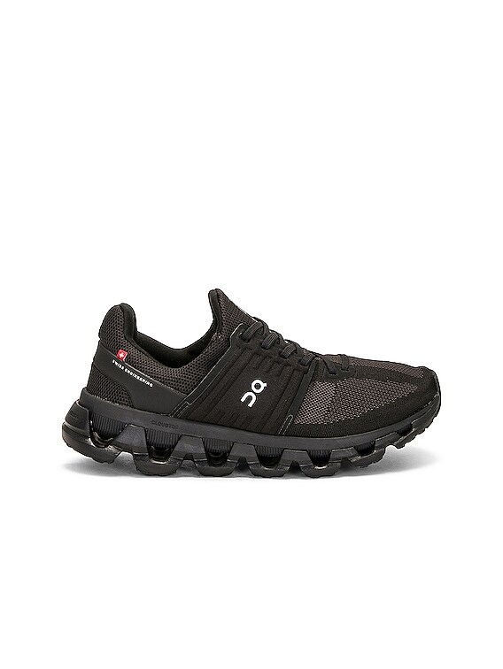 Cloudswift 3 Ad Sneaker