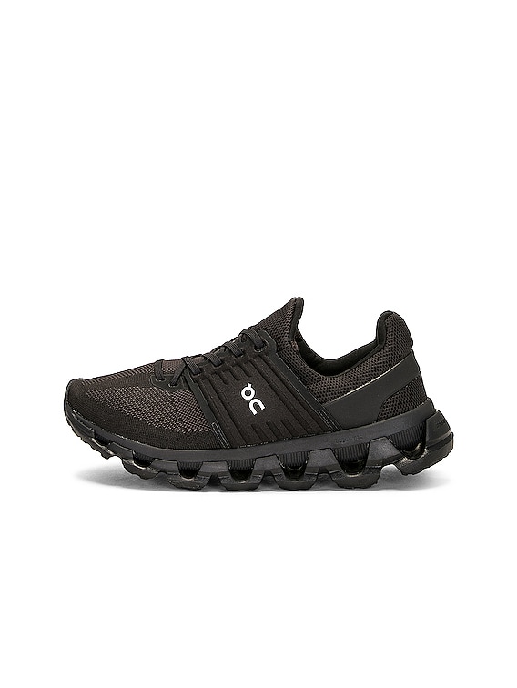 Cloudswift 3 Ad Sneaker
