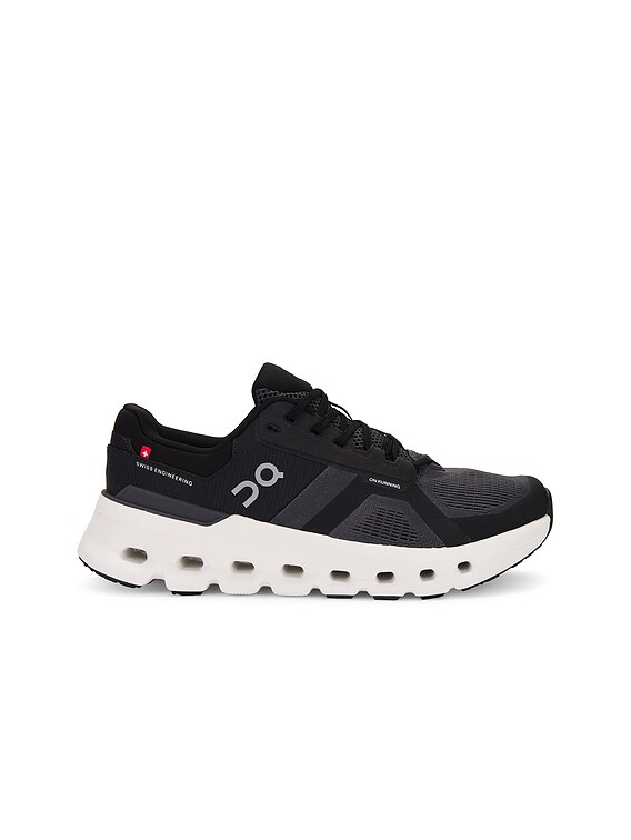 Cloudrunner 2 Sneaker