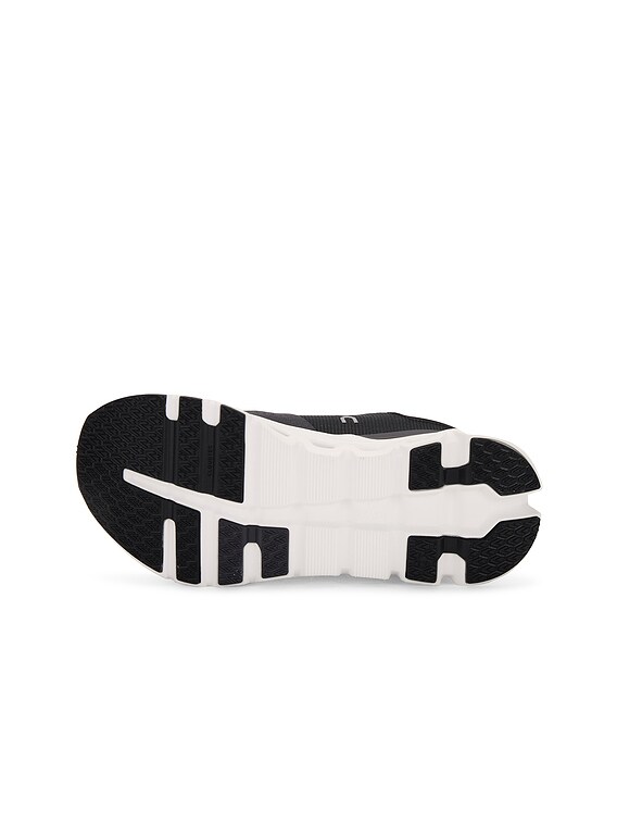 Cloudrunner 2 Sneaker