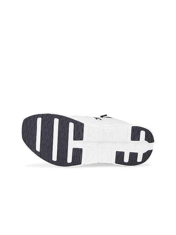 On Cloudtilt Sneaker in Black & Ivory | FWRD On Cloudtilt Sneaker in Black & Ivory | FWRD