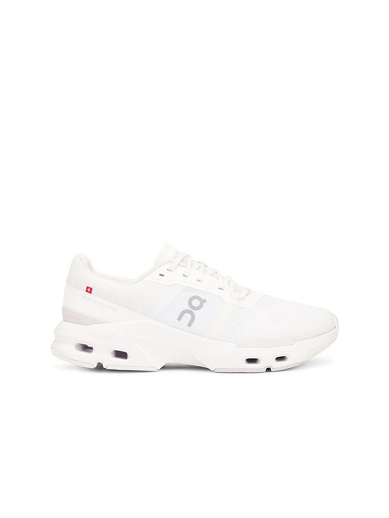 Cloudpulse Sneaker