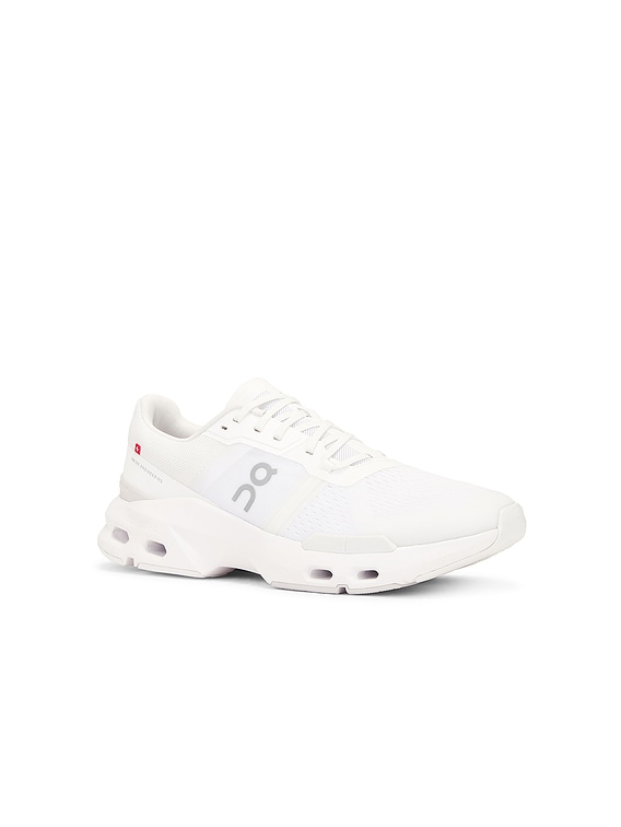 Cloudpulse Sneaker