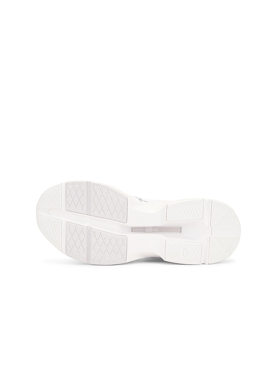 Cloudpulse Sneaker