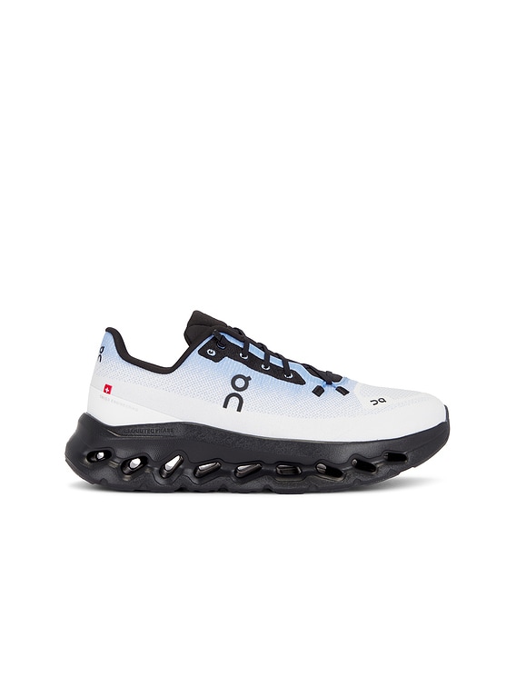 Amazon.com | On Men's Cloudtilt 1 Sneakers | Road Running