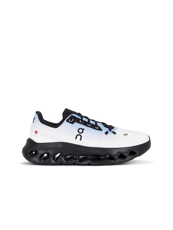 Cloudtilt 新色 On Cloudtilt Womens Running Shoes Pearl Fade 3WE10054161