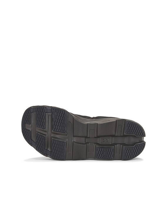 On X Post Archive Faction (PAF) Cloudmonster 2 Sneaker in