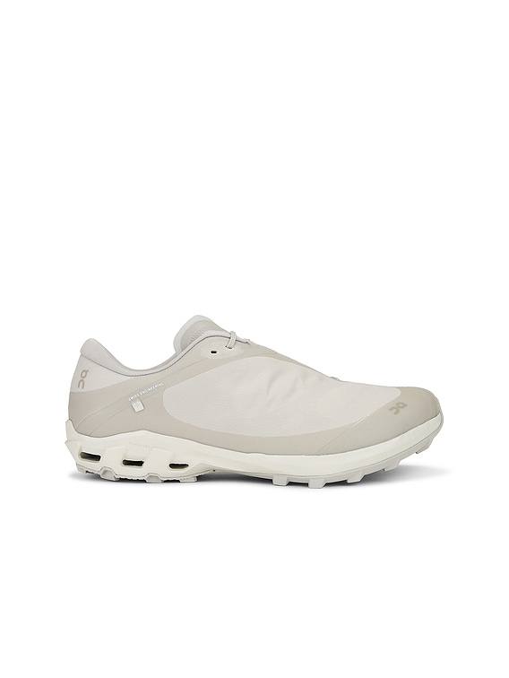 x Post Archive Faction (PAF) Cloudventure Peak Sneaker