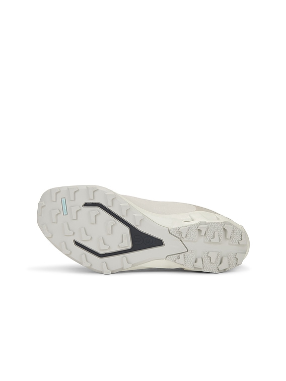 x Post Archive Faction (PAF) Cloudventure Peak Sneaker