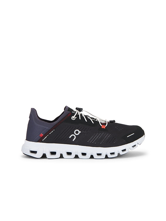 x Mita Cloud 6 Coast Sneaker