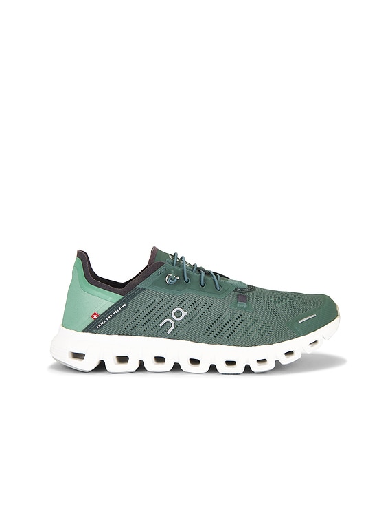 On cloud 6 スニーカー On Cloud 6 Running Shoe (Men's)-Midnight