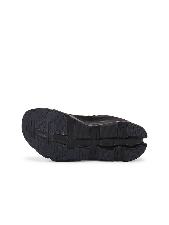 靴 PAF On Cloudmonster Hyper Black 32206603_62219691_600.jpg