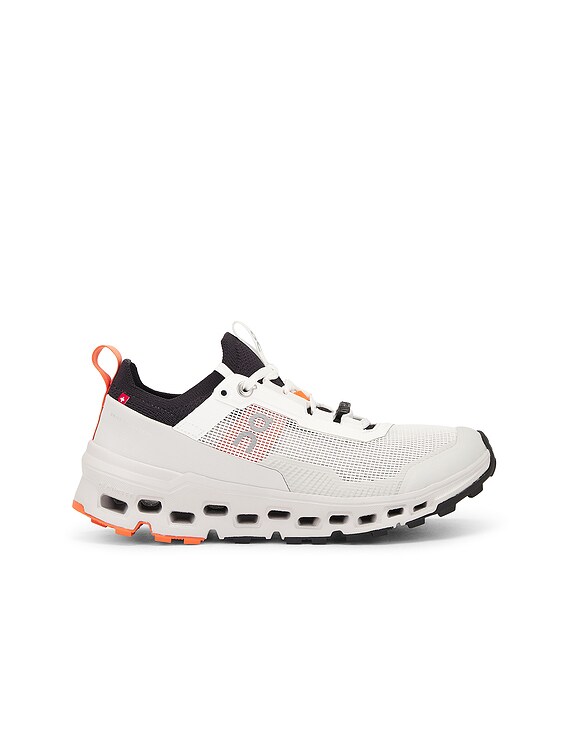 Cloudultra Sneaker
