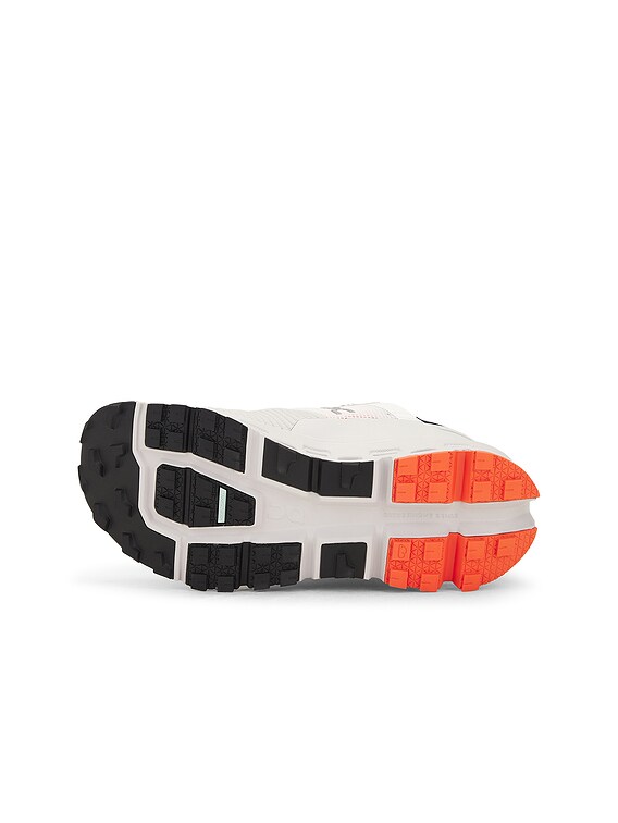Cloudultra Sneaker