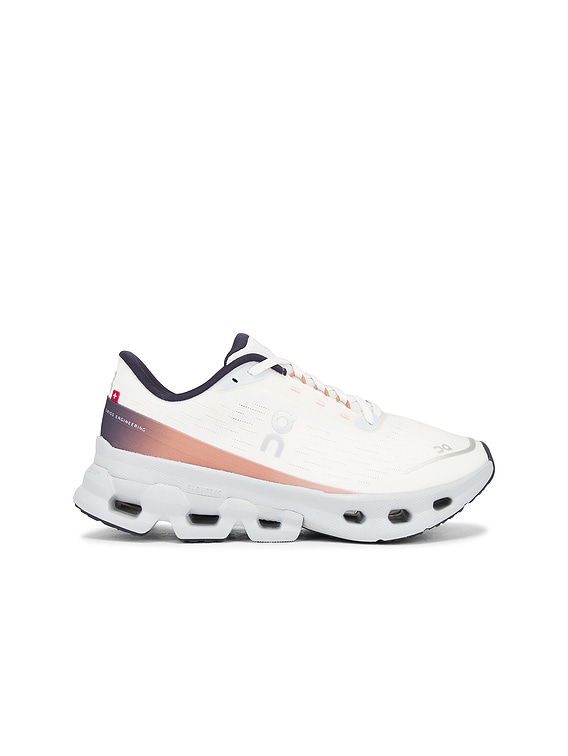 Cloudspark Sneaker
