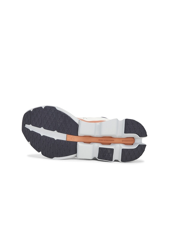 Cloudspark Sneaker