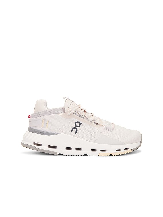 Cloudnova 2 Sneaker