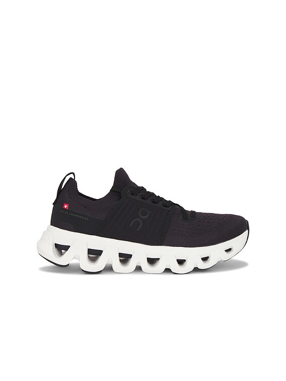 Cloudswift 4 Sneaker