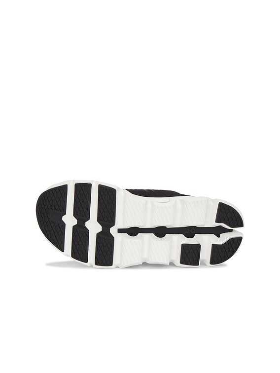 Cloudswift 4 Sneaker
