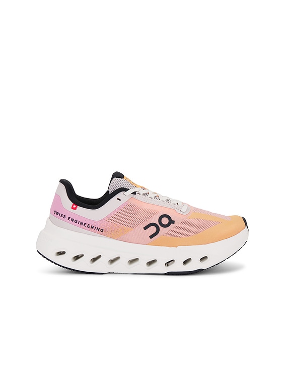Cloudsurfer Next Sneaker